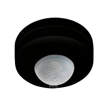 Датчик движения Eglo Detect me 6 97422