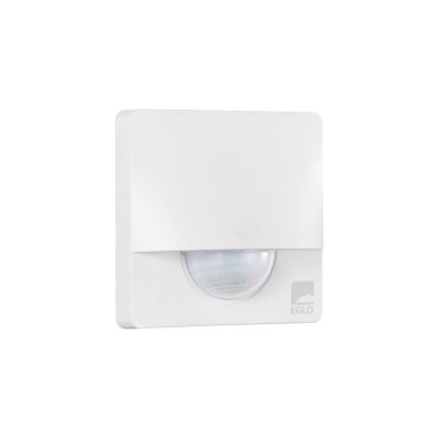 Датчик движения Eglo Detect me 3 97464
