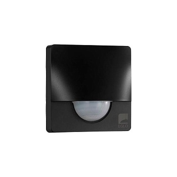 Датчик движения Eglo Detect me 3 97465