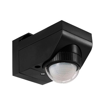 Датчик движения Eglo Detect me 4 97467
