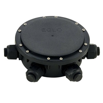 Короб распределительный Eglo Connector Box 91207