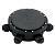 Короб распределительный Eglo Connector Box 91207