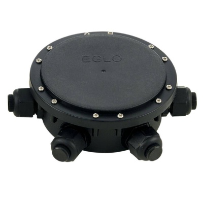 Короб распределительный Eglo Connector Box 91207
