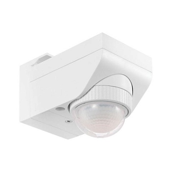 Датчик движения Eglo Detect me 4 97466