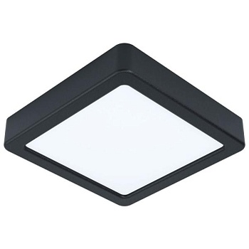 Накладной светильник Eglo ПРОМО Fueva 5 99255