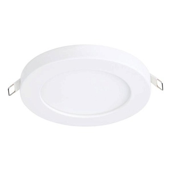 Встраиваемый светильник Eglo ПРОМО Fueva flex 900935