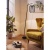 32468 Торшер WRINGTON, 1Х60W, E27, L635, B300, H1940, основание: Ø300, сталь, черный 32468 Торшер WRINGTON, 1Х60W, E27, L635, B300, H1940, основание: Ø300, сталь, черный
