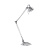 Настольная лампа офисная Eglo ПРОМО Plano LED 95829