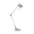 Настольная лампа офисная Eglo ПРОМО Plano LED 95829