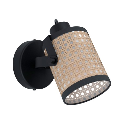 Спот Eglo ПРОМО Ruscomb 43493