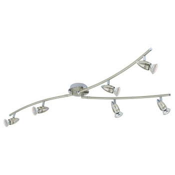 Спот Eglo ПРОМО Magnum-LED 92645