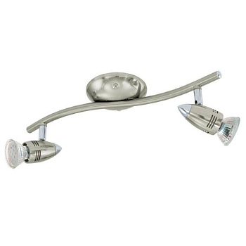 Спот Eglo ПРОМО Magnum-LED 92642