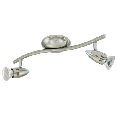 Спот Eglo ПРОМО Magnum-LED 92642