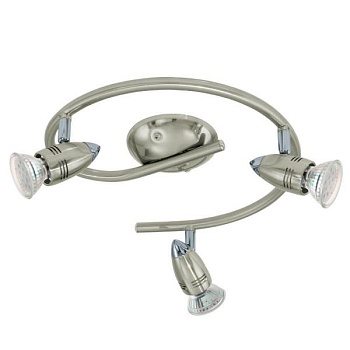 Спот Eglo ПРОМО Magnum-LED 92643