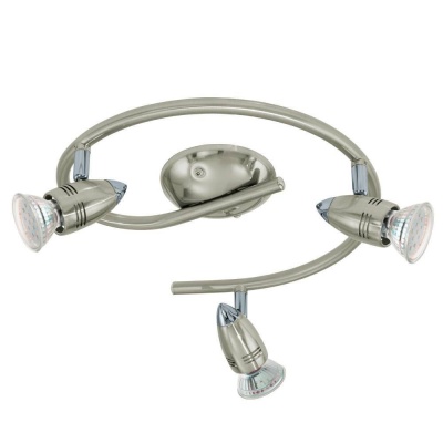 Спот Eglo ПРОМО Magnum-LED 92643