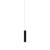 Подвесной светильник Eglo ПРОМО TP Pendant Light 98811 Подвесной светильник Eglo ПРОМО TP Pendant Light 98811