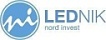 LedNik