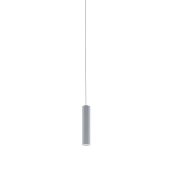 Подвесной светильник Eglo ПРОМО TP Pendant Light 98813