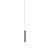 Подвесной светильник Eglo ПРОМО TP Pendant Light 98813