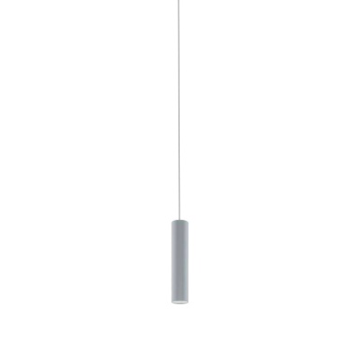 Подвесной светильник Eglo ПРОМО TP Pendant Light 98813