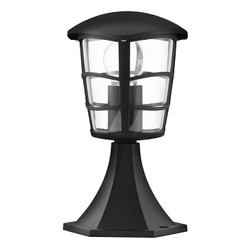 Наземный низкий светильник Eglo ПРОМО Aloria 93099