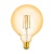 Лампа светодиодная Eglo ПРОМО LM_LED_E27 E27 6Вт 2200K 12573
