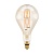 Лампа светодиодная Eglo ПРОМО LM_LED_E27 E27 8Вт 2100K 11686