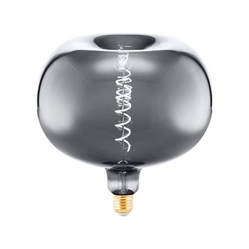 Лампа светодиодная Eglo ПРОМО LM_LED_E27 E27 4Вт 2200K 11893