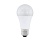 Лампа светодиодная с управлением через Wi-Fi Eglo ПРОМО LM_LED_E27 E27 10Вт 2700K 11847