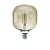 Лампа светодиодная Eglo ПРОМО LM_LED_E27 E27 4Вт 2200K 12597
