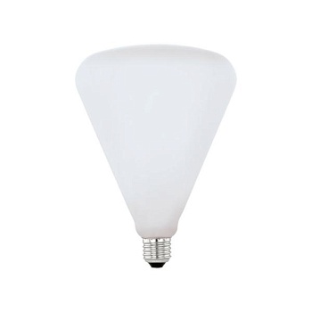 Лампа светодиодная Eglo ПРОМО LM_LED_E27 E27 4Вт 2700K 11902