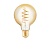 Лампа светодиодная Eglo ПРОМО LM_LED_E27 E27 4Вт 2200K 11876