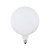 Лампа светодиодная Eglo ПРОМО LM_LED_E27 E27 4Вт 2700K 11901