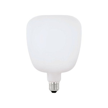 Лампа светодиодная Eglo ПРОМО LM_LED_E27 E27 4Вт 2700K 11899