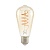 Лампа светодиодная Eglo ПРОМО LM_LED_E27 E27 4Вт 2200K 12522