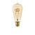 Лампа светодиодная Eglo ПРОМО LM_LED_E27 E27 5Вт 2200K 11887