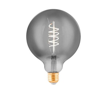 Лампа светодиодная Eglo ПРОМО LM_LED_E27 E27 4Вт 2000K 11873