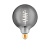 Лампа светодиодная Eglo ПРОМО LM_LED_E27 E27 4Вт 2000K 11873