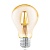 Лампа светодиодная Eglo ПРОМО LM_LED_E27 E27 4Вт 2200K 12873