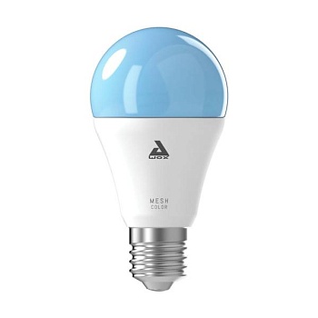 Лампа светодиодная Eglo ПРОМО EGLO CONNECT E27 9Вт 2700-6500K 11586