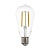Лампа светодиодная Eglo ПРОМО LM_LED_E27 E27 6Вт 2200, 6500K 12577