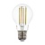 Лампа светодиодная Eglo ПРОМО LM_LED_E27 E27 6Вт 2700-6500K 12574