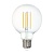 Лампа светодиодная Eglo ПРОМО LM_LED_E27 E27 6Вт 2700K 12571
