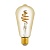 Лампа светодиодная Eglo ПРОМО LM_LED_E27 E27 5.5Вт 2200, 6500K 12583