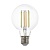 Лампа светодиодная Eglo ПРОМО LM_LED_E27 E27 6Вт 2700-6500K 12575