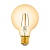 Лампа светодиодная Eglo ПРОМО LM_LED_E27 E27 5.5Вт 2200K 12572