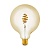 Лампа светодиодная Eglo ПРОМО LM_LED_E27 E27 5.5Вт 2200, 6500K 12582