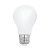 Лампа светодиодная Eglo ПРОМО LM_LED_E27 E27 7Вт 2700K 11768
