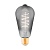 Лампа светодиодная Eglo ПРОМО LM_LED_E27 E27 4Вт 2000K 11874