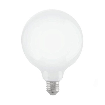 Лампа светодиодная Eglo ПРОМО LM_LED_E27 E27 7Вт 2700K 11929